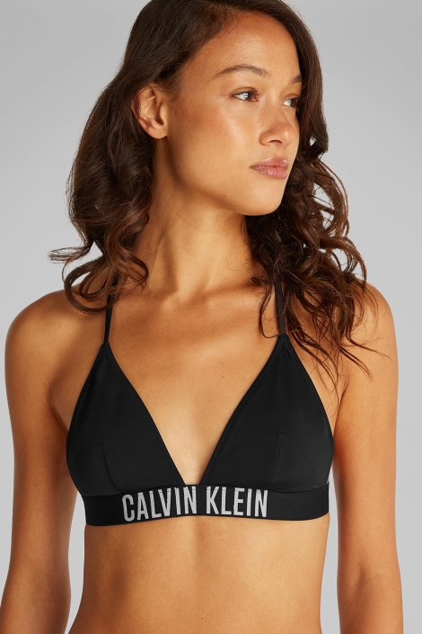 Calvin Klein triangle-rp beh